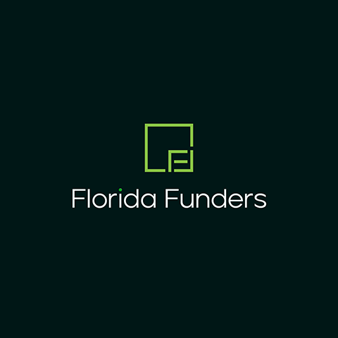 Florida Funders